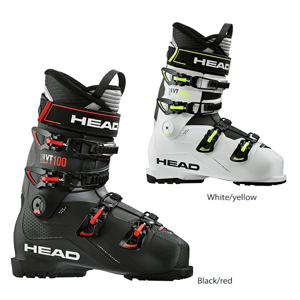 スキー ヘッド edge ブーツの人気商品・通販・価格比較 - 価格.com