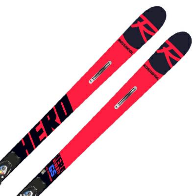 スーパーセール スキー板 メンズ レディース ROSSIGNOL ロシニョール＜2020