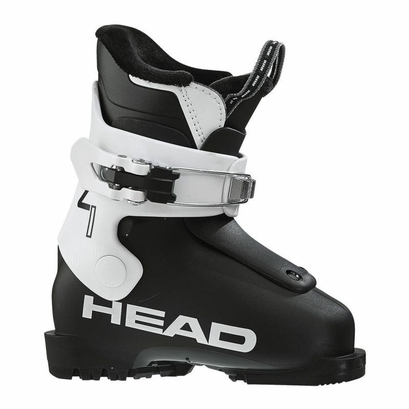 HEAD ヘッド スキーブーツ キッズ ジュニア ＜2023＞ Z1