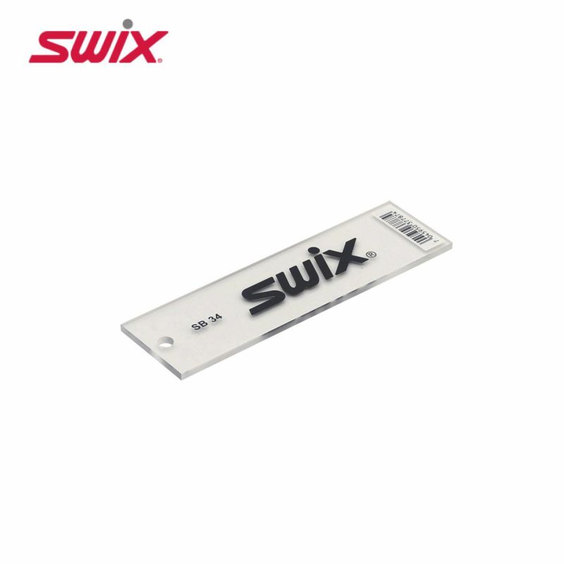 SWIX XEBbNX XNCp[ Xm[{[hvLVXN[p[ 4mm SB034D XL[ Xm[{[h Xm{