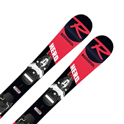 ロシニョール スキー板の人気商品・通販・価格比較 - 価格.com