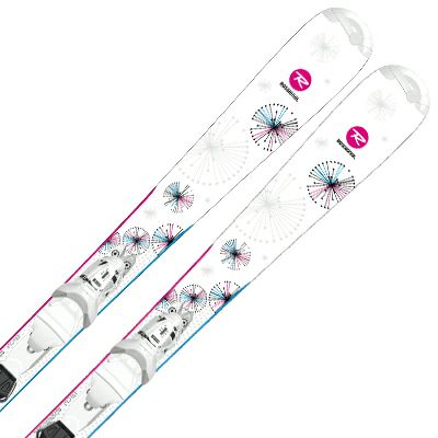 Elan エラン ジュニア スキー板 21 Lil Snow Quick Shift El 4 5 Gw Shift ビンディング セット 取付無料 21 Newモデル スキー用品通販ショップ タナベスポーツ Elan エラン ジュニア スキー板 21 Lil Snow Quick Shift El 4 5 Gw Shift ビンディング セット 取付無料 21 Newモデル スキー用品通販ショップ タナベスポーツ