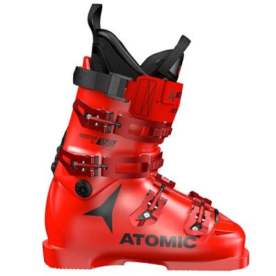スキー ブーツ メンズ レディース ATOMIC〔アトミック〕＜2019 