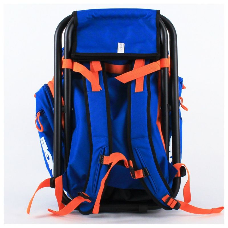 LANGE LANGE BACKPACK SEAT | tspea.org