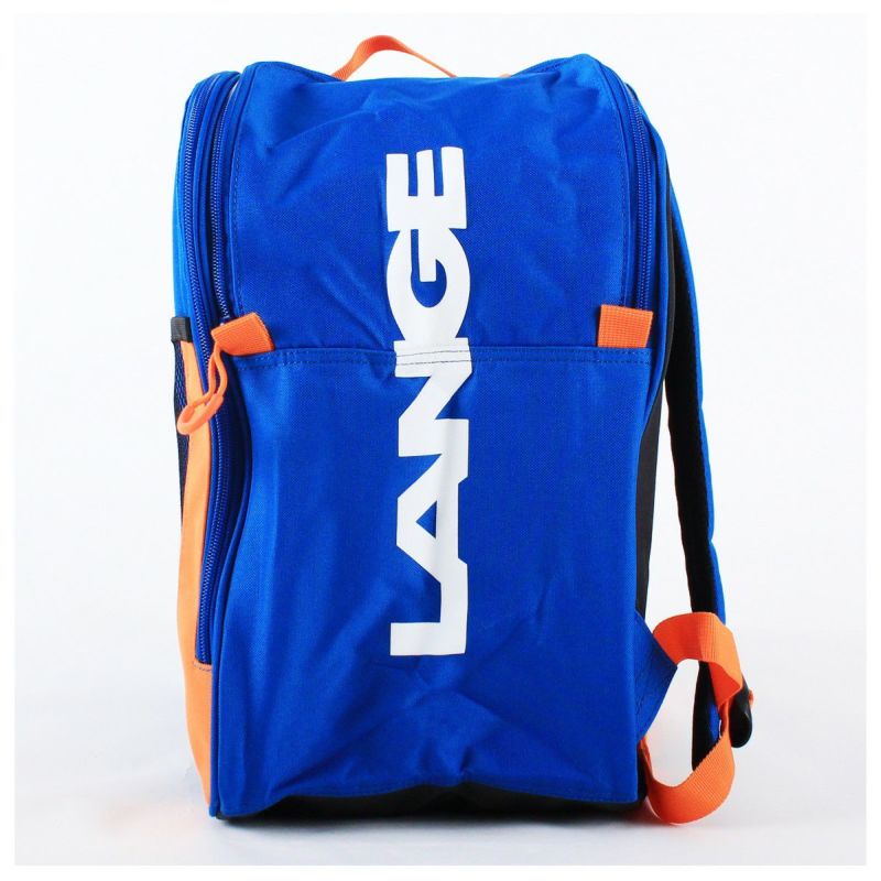 LANGE〔ラング スキーブーツバック〕＜2024＞LANGE PRO BOOT BAG