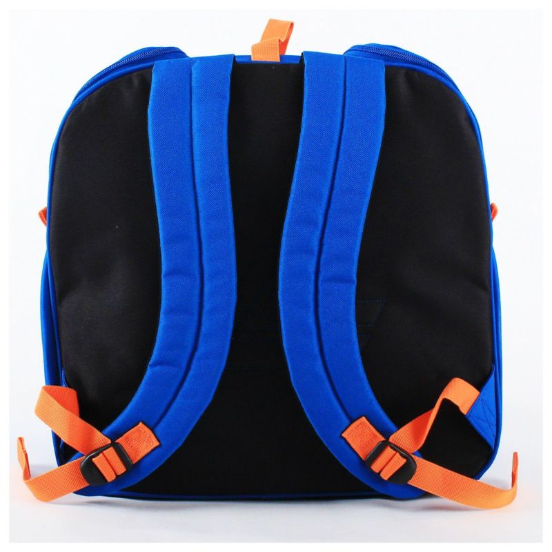 LANGE〔ラング スキーブーツバック〕＜2024＞LANGE PRO BOOT BAG