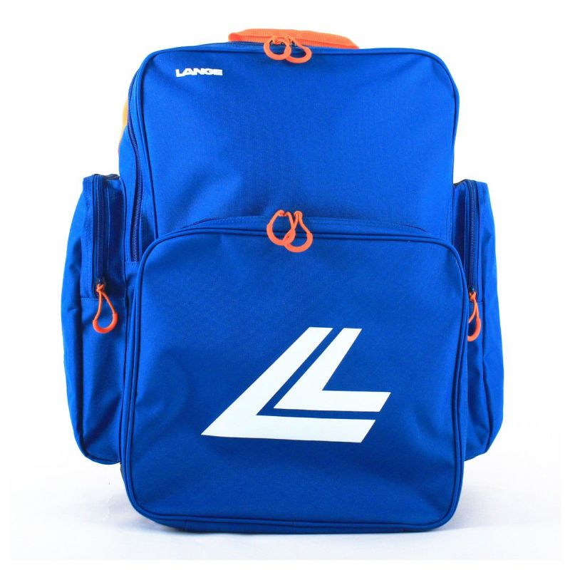 22-23 LANGE（ラング）【ブーツバックパック/数量限定品】 LANGE BOOT  BACKPACK（ラングブーツバックパック）LKIB104【バックパック】
