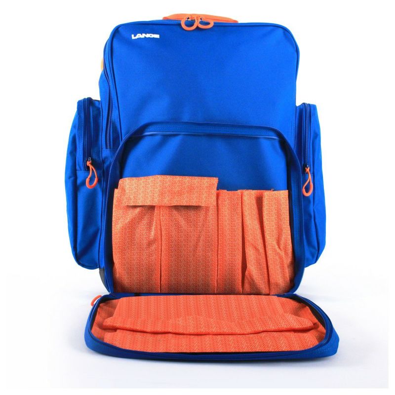 LANGE〔ラング バックパック〕<2024>LANGE BACKPACK/ LKIB106【送料無料】【23-24 旧モデル】 ならタナベスポーツ【公式】が最速最安値に挑戦中!メンズ・レディース・子供用まで勢揃い LANGE〔ラング バックパック〕<2024>LANGE BACKPACK/ LKIB106【送料無料】【23-24 旧モデル】 ならタナベスポーツ【公式】が最速最安値に挑戦中!メンズ・レディース・子供用まで勢揃い