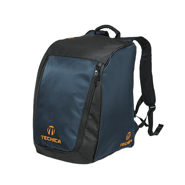 TECNICA〔テクニカ バックパック〕＜2025＞PREMIUM BOOT BAG