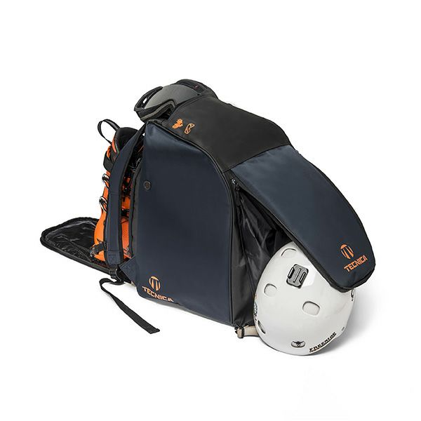 TECNICA〔テクニカ バックパック〕＜2025＞PREMIUM BOOT BAG