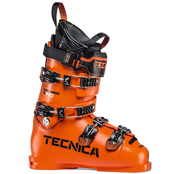 スキー ブーツ メンズ レディース TECNICA テクニカ 2022 