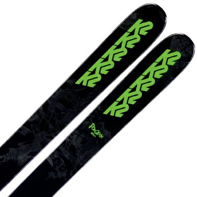 500円引きクーポン スキー板 メンズ レディース K2 ケーツー 22 Disruption Sti ディスラプション Mxcell 12 Tcx Light Quikclik ビンディング セット 取付無料 21 2271 500円 Sarozambia Com