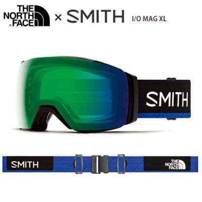 smith商品一覧 | スキー用品通販ショップ - タナベスポーツ