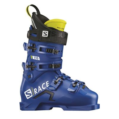 Salomon サロモン スキーブーツ 22 S Race 110 21 22 Newモデル メンズ レディース スキー用品通販ショップ タナベスポーツ