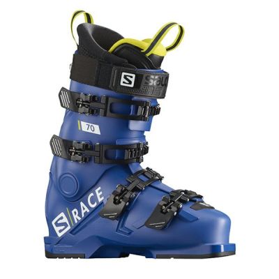 salomon s race 130