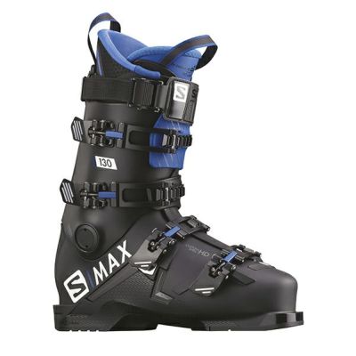 スキー ブーツ メンズ レディース SALOMON〔サロモン〕＜2020＞S/MAX