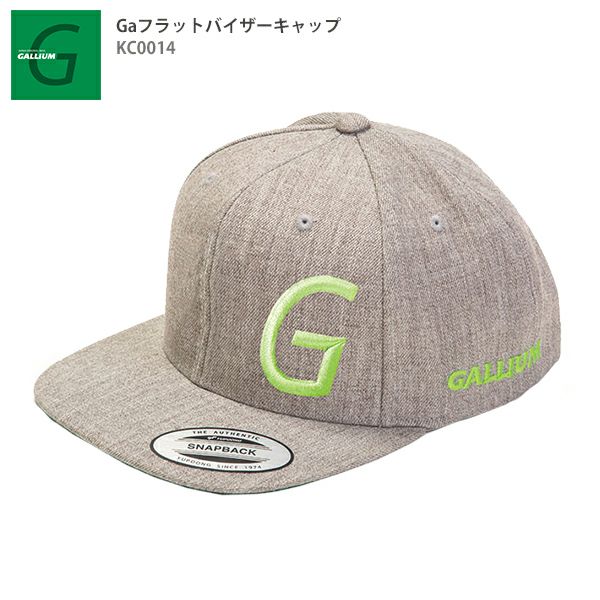 Poc ポック キャップ 21 Race Stuff Cap 21 スキー スノーボード 帽子 送料無料 スキー用品通販ショップ タナベスポーツ