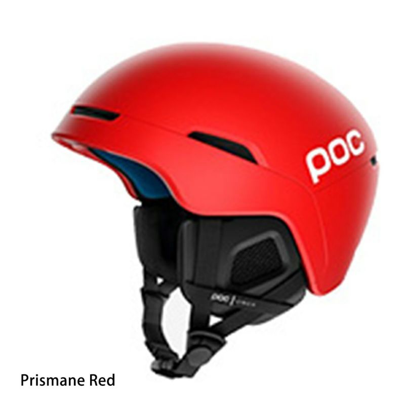 スキー ヘルメット メンズ レディース POC〔ポック〕＜2021＞OBEX SPIN