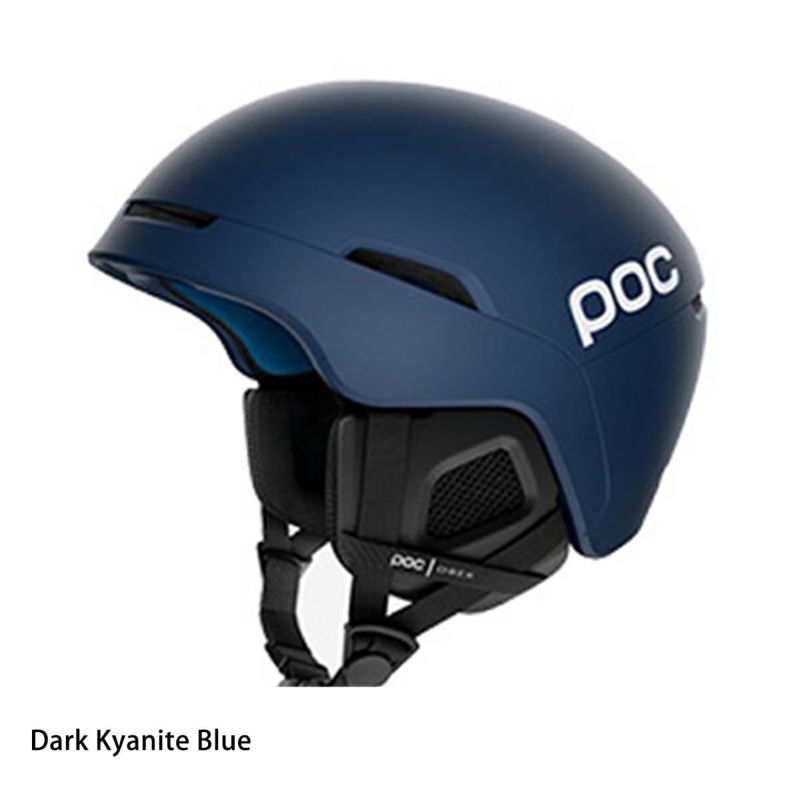 スキー ヘルメット メンズ レディース POC〔ポック〕＜2021＞OBEX SPIN