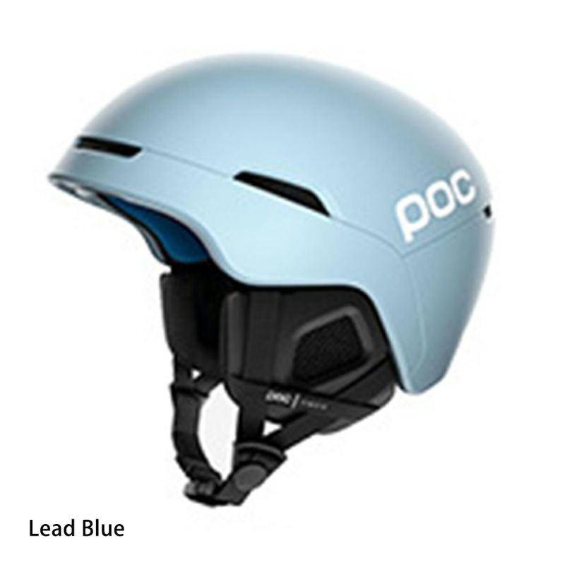 スキー ヘルメット メンズ レディース POC〔ポック〕＜2021＞OBEX SPIN