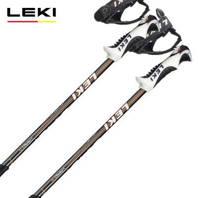 レキ スキー ストックの人気商品・通販・価格比較 - 価格.com