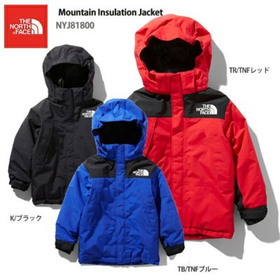 お買い得・旧モデル【THE NORTH FACE】ならスキー用品通販ショップ