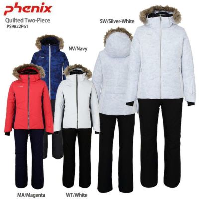 お買い得 旧モデル Phenix ならタナベスポーツ 公式 が最速最安値に挑戦中 お買い得 旧モデル Phenix ならタナベスポーツ 公式 が最速最安値に挑戦中