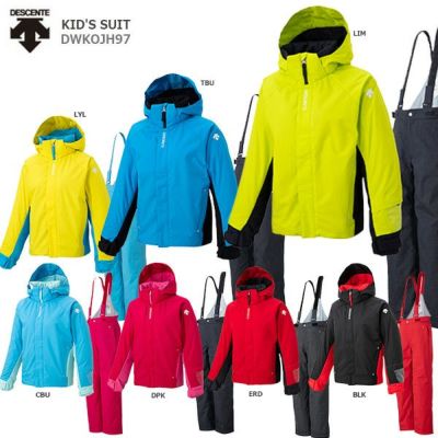 Phenix フェニックス スキーウェア キッズ Mush 5 Kid S Two Piece Ps9g22p73 上下セット ジュニア 19 Sa スキー用品通販ショップ タナベスポーツ Phenix フェニックス スキーウェア キッズ Mush 5 Kid S Two Piece Ps9g22p73 上下セット ジュニア 19 Sa スキー用品通販ショップ タナベスポーツ