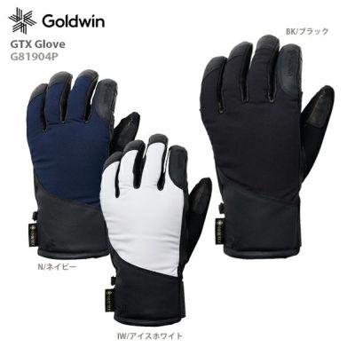 Goldwin ゴールドウィンスキーグローブならタナベスポーツ 公式 が最速最安値に挑戦中