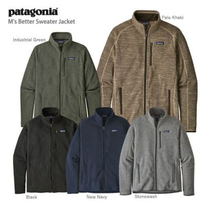 The North Face ザ ノースフェイス ミドルレイヤー メンズ 22 Mountain Versa Micro Jacket Nl 21 22 Newモデル スキー用品通販ショップ タナベスポーツ