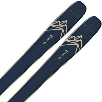 Salomon サロモンスキー板ならタナベスポーツ 公式 が最速最安値に挑戦中 Salomon サロモンスキー板ならタナベスポーツ 公式 が最速最安値に挑戦中