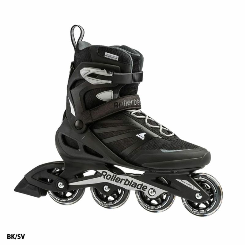 Rollerblades ローラーブレード Rollerblade〔ローラーブレード インラインスケート〕＜2024