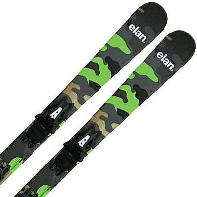 K2 ケーツー ショートスキー板 21 Fatty ファッティー 金具付き ビンディング セット 取付無料 21 Newモデル Sa スキー用品通販ショップ タナベスポーツ K2 ケーツー ショートスキー板 21 Fatty ファッティー 金具付き ビンディング セット 取付無料 21 Newモデル Sa スキー用品通販ショップ タナベスポーツ