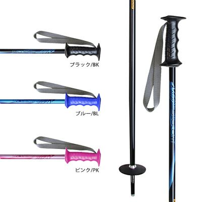 キザキ ストックの人気商品 通販 価格比較 価格 Com キザキ ストックの人気商品 通販 価格比較 価格 Com