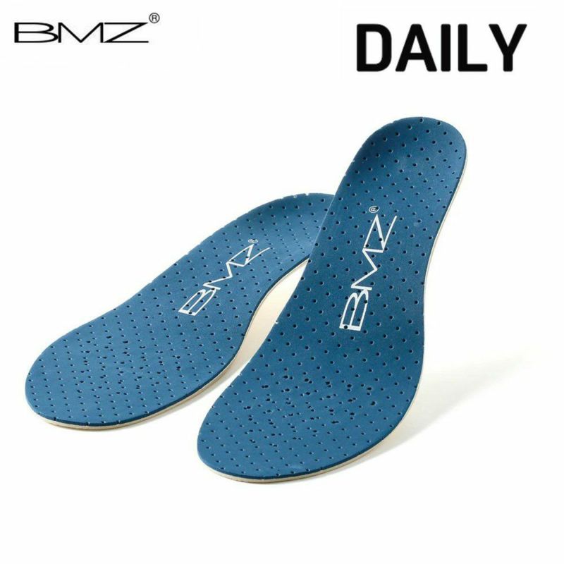 激安特価 カーボン3 スキー カルパワー インソール Bmz ビーエムゼット Cal 3 Carbon Ski Power 靴磨き シューケア用品 Tntsportsplex Com