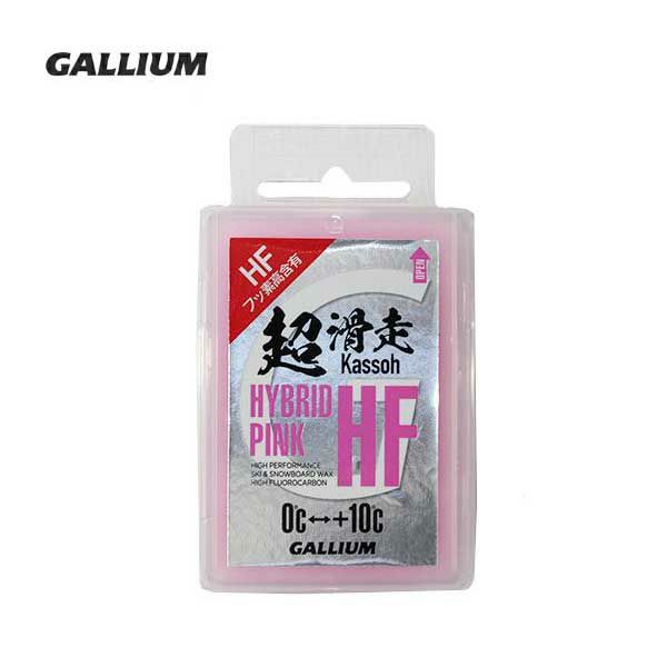 GALLIUM KE bNX PRO HYBRID HF PINK 100k100gl SW2204 Ō` XL[ Xm[{[h Xm{