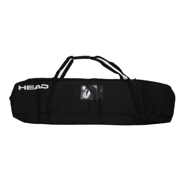 head スキー バッグの人気商品・通販・価格比較 - 価格.com