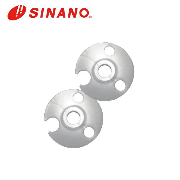 シナノ カーボン ストック」の人気商品一覧 | 安い商品を通販サイト