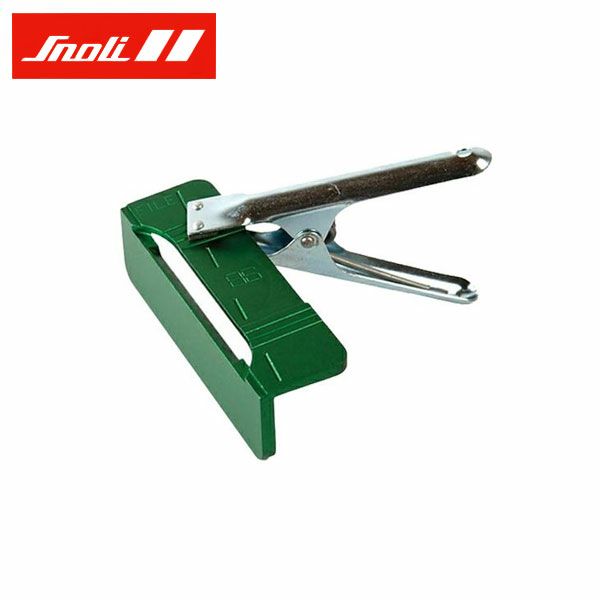 SnolikXm[[lt@CKCh 86° 403/R86 TS0078 XL[ Xm[{[h Xm{