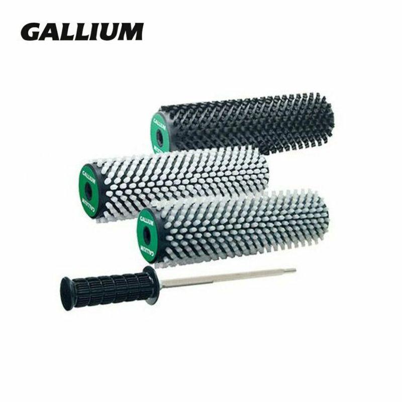 GALLIUMkKE guVZbglguVZbgA 000126 XL[ Xm[{[h Xm{