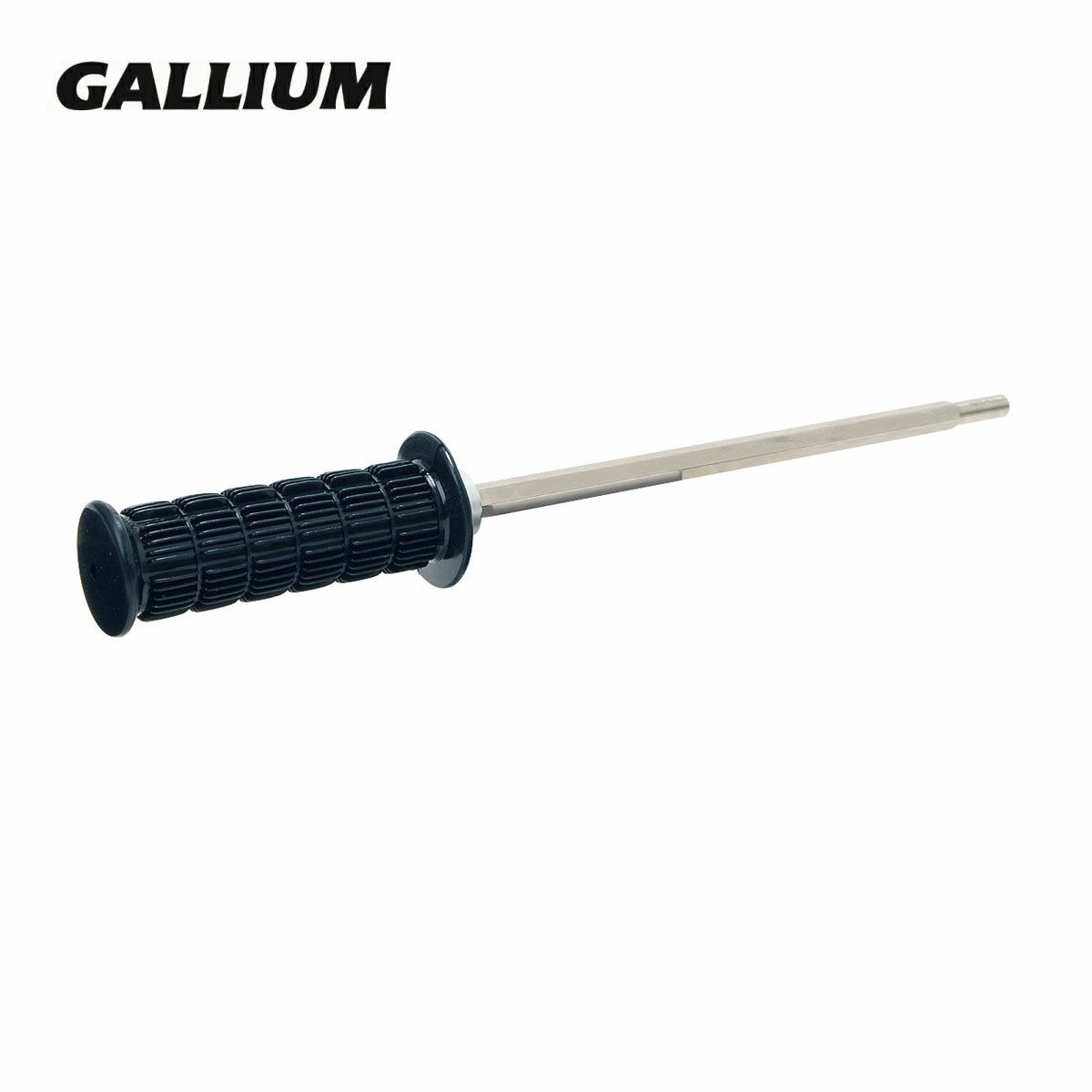 KY様】GALLIUM ガリウム ロトブラシ セット くし