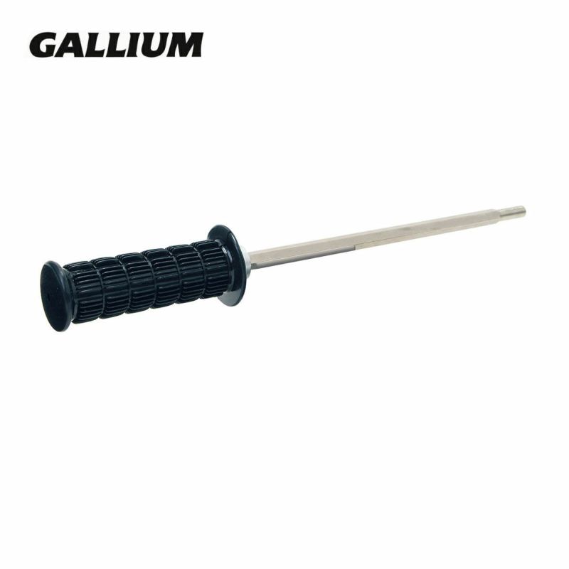 GALLIUMkKE guVlguVnh SP3119 XL[ Xm[{[h Xm{
