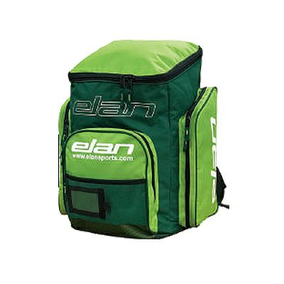 ELAN エラン バックパック 2023 BIG BACK PACK ビッグ バックパック