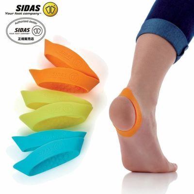 【公式】フジのお歳暮・冬ギフト - WEBカタログ掲載中 SIDAS シダス ブーツアクセサリ レース ストラップ ＜2024 アクセサリー