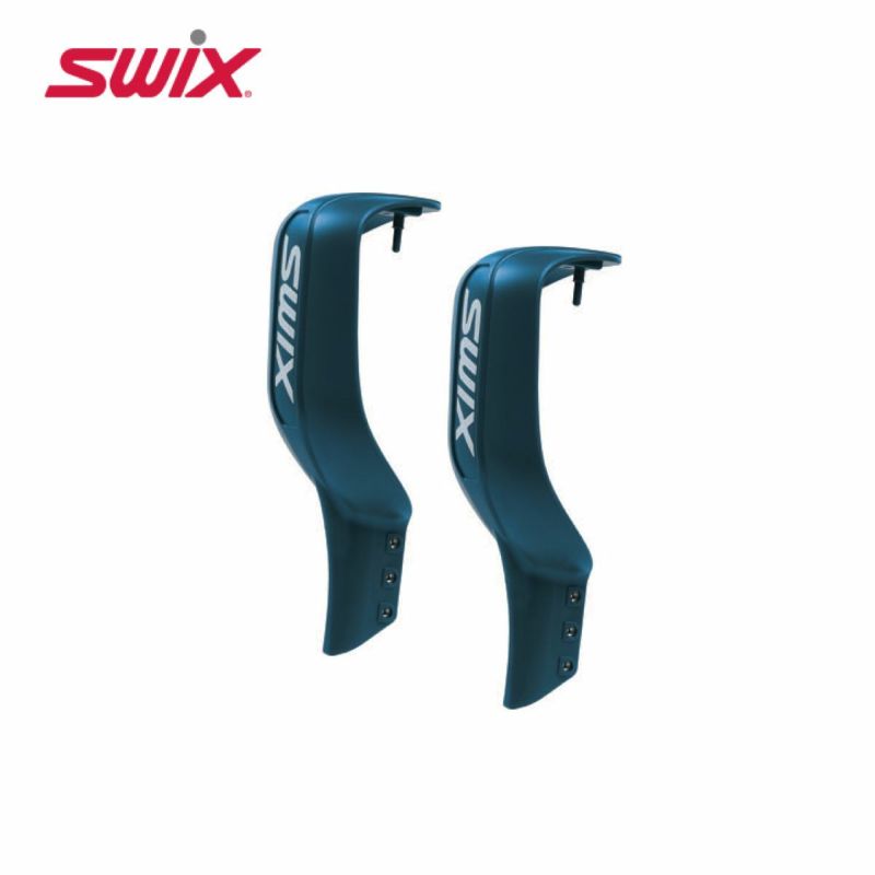 SWIX XEBbNX nhK[h 2026 ttFCXnhK[h RDHG15FB p`K[h XL[ veN^[