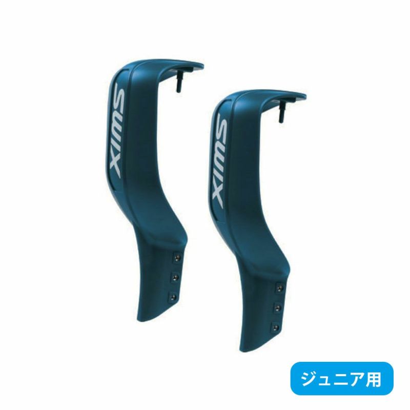SWIX スウィックス キッズ ジュニア パンチガード ＜2025
