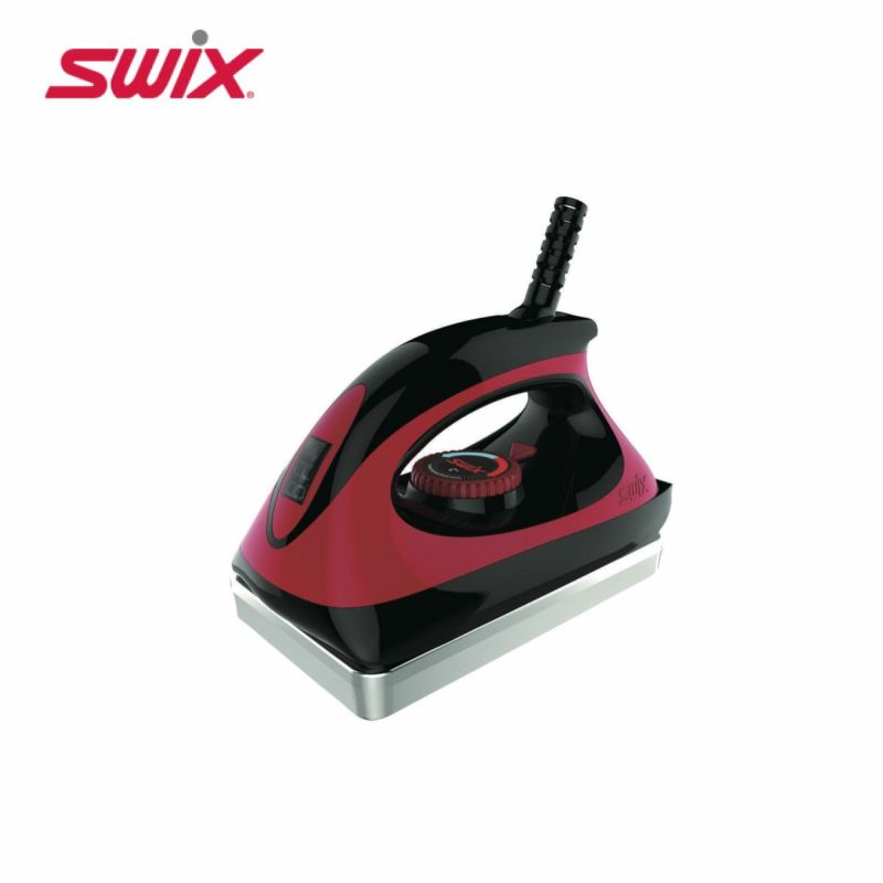 SWIX XEBbNX AC T73D100 fW^X|[cNVOC XL[ Xm[{[h Xm{