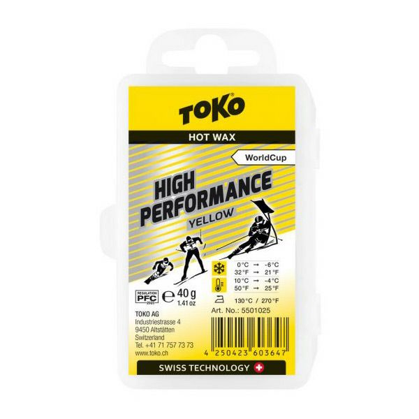 toko スキーワックスの通販・価格比較 - 価格.com