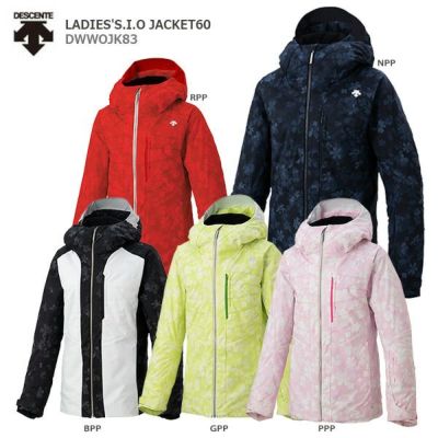 レディース 女性向け スキーウェアならタナベスポーツ 公式 が最速最安値に挑戦中