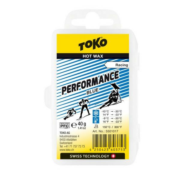 toko スキーワックスの通販・価格比較 - 価格.com